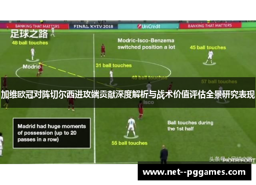 加维欧冠对阵切尔西进攻端贡献深度解析与战术价值评估全景研究表现